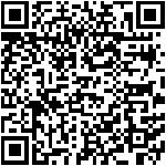 qrcode(161)