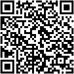 qrcode(184)