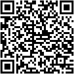 qrcode(193)