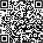 qrcode(198)