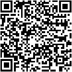 qrcode(334)
