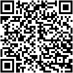 qrcode(335)