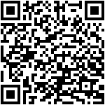 qrcode(336)