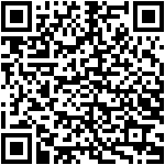 qrcode(338)
