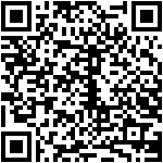 qrcode(339)