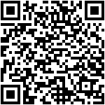 qrcode(129)