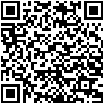 qrcode(199)