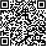 qrcode(202)