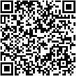 qrcode(208)