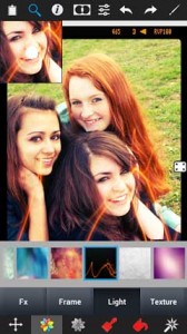 Color Splash Effect Pro1