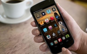 MIcons HD (Nova Apex Go Theme) 2