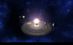 Orrery2