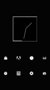 SMPL White Theme 4