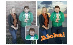 Adobe® Photoshop® Touch69