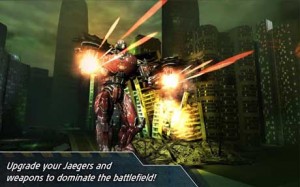 Pacific Rim 36