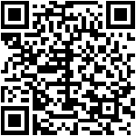 qrcode(112)