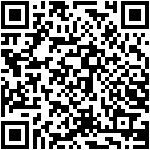 qrcode(119)
