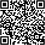 qrcode(141)