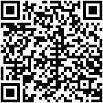 qrcode(168)