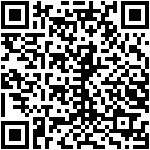 qrcode(198)