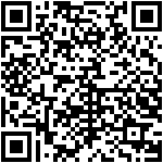qrcode(208)