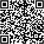 qrcode(271)