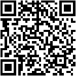 qrcode(282)