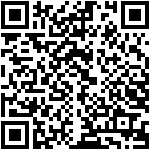 qrcode(5)