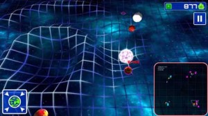 Relativity Wars258