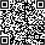 qrcode(151)
