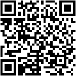 qrcode(276)