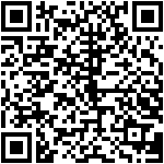 qrcode(297)