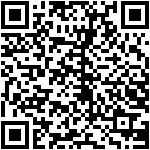 qrcode(299)