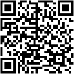 qrcode(306)
