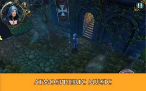 Dungeon of Legends 69 copy