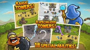 Kingdom-Rush3
