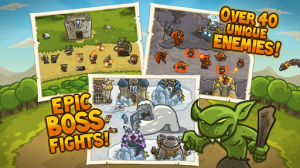 Kingdom-Rush5