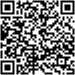 qrcode(10)