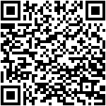 qrcode(3)