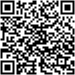 qrcode(52)