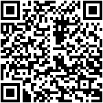qrcode(56)