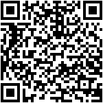 qrcode(67)