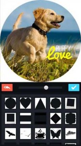 PicLab - Photo Editor69