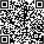qrcode(10)