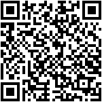 qrcode(16)