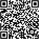 qrcode(164)