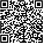 qrcode(55)