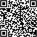 qrcode(58)