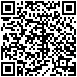 qrcode(61)