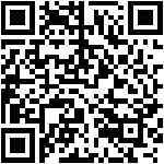 qrcode(62)